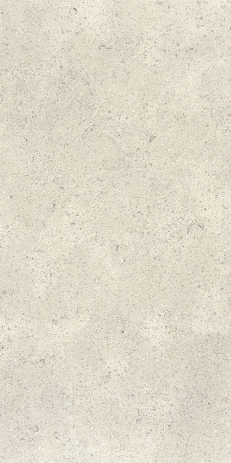 Ariostea Elementae Full Body Aere 60x120 nat. plus