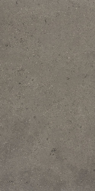 Ariostea Elementae Full Body Labi 60x120 nat. plus