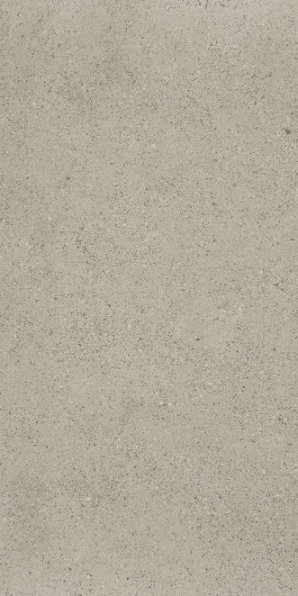 Ariostea Elementae Full Body Pluvia 60x120 nat. plus