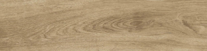 Energieker Padouk Beige 30x120