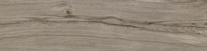 Energieker Padouk Grey 30x120