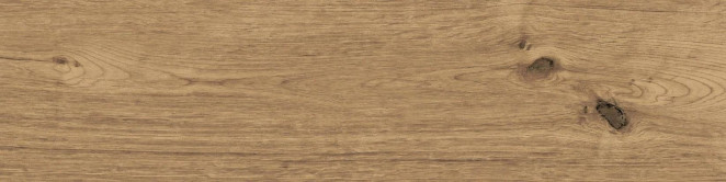 Energieker Padouk Nut 30x120