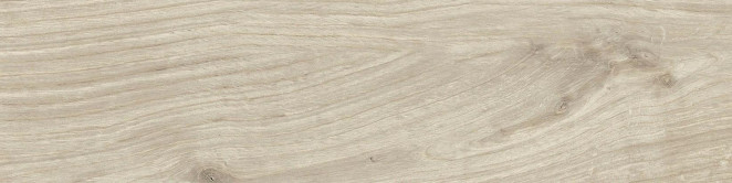 Energieker Padouk White 30x120