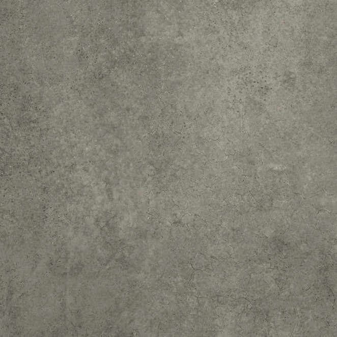 Energieker Parker Anthracite 120X120