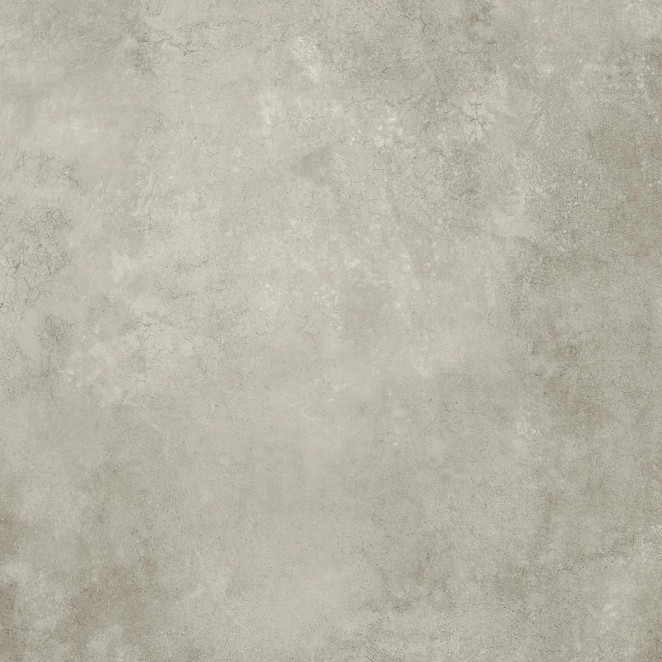 Energieker Parker Grey 120X120