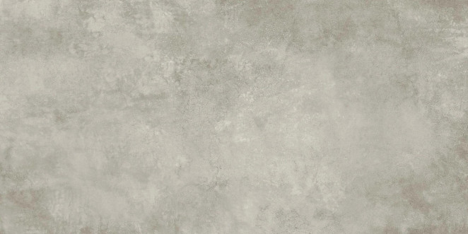 Energieker Parker Grey 60X120