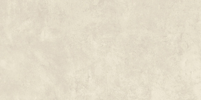 Energieker Parker Ivory 60X120