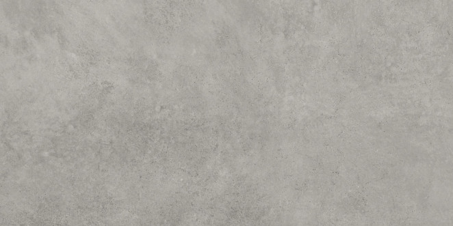 Energieker Parker Silver 60X120