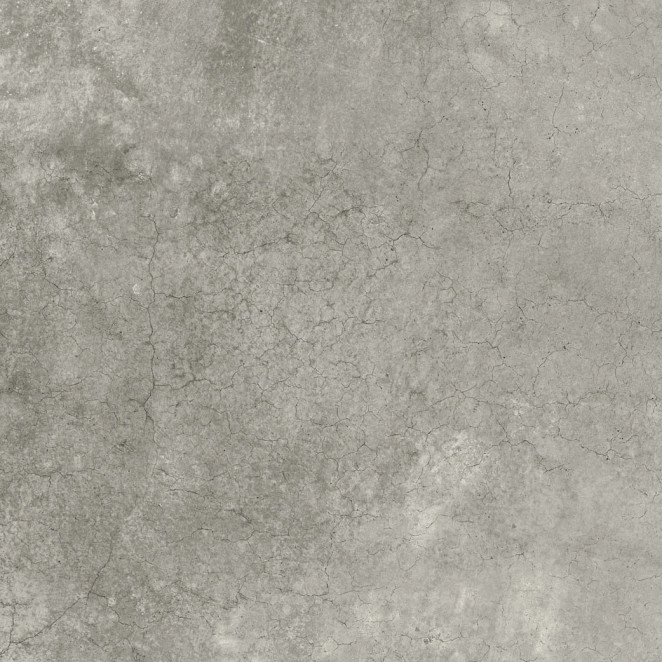 Energieker Parker Smoke 120X120