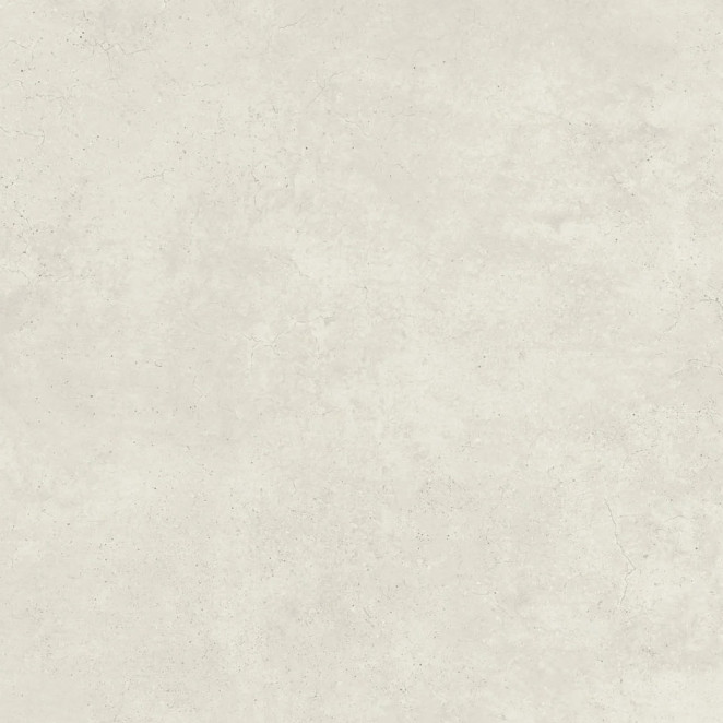 Energieker Parker White 120X120