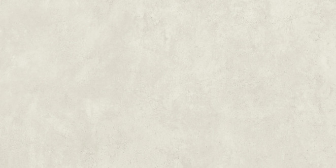 Energieker Parker White 60X120