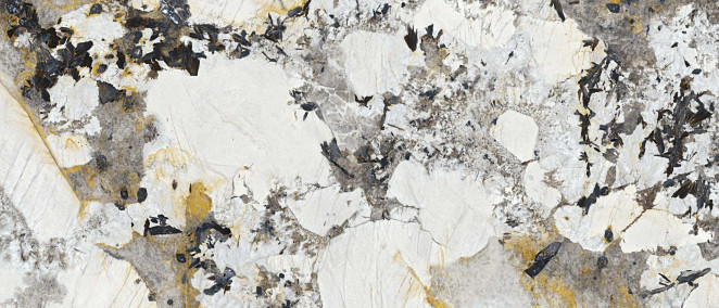 Energieker Patagonia Patagonia 120X280