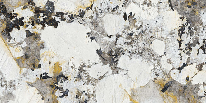 Energieker Patagonia Patagonia 60X120