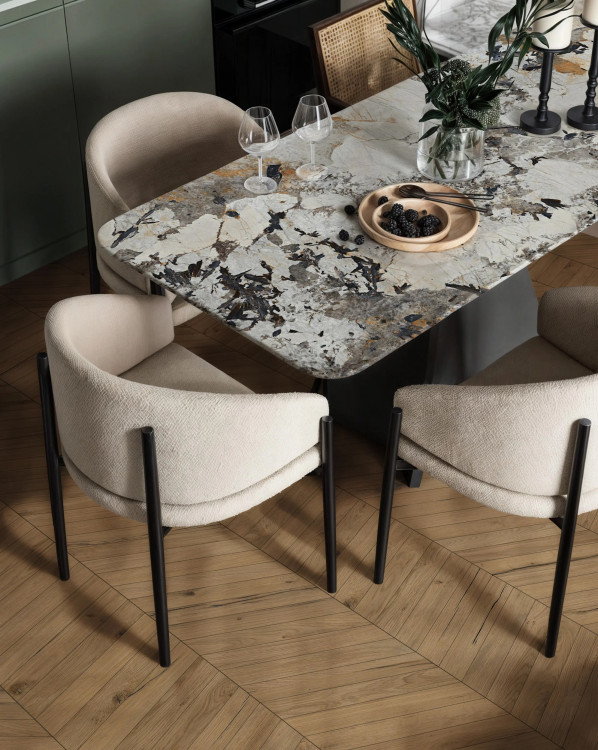 Energieker Patagonia Patagonia 60X120