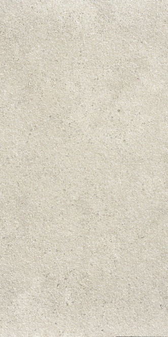 Ariostea Elementae Full Body Aere 60x120 flamed