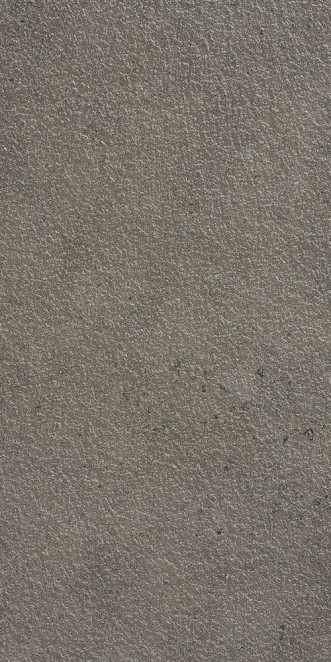 Ariostea Elementae Full Body Labi 60x120 flamed