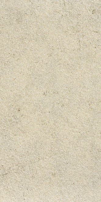 Ariostea Elementae Full Body Sabula 60x120 flamed