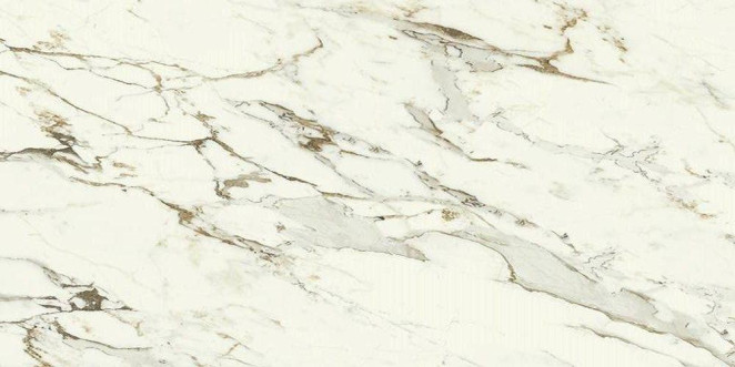 Supergres Purity Marbl Pu.Capr.Lux 60x120