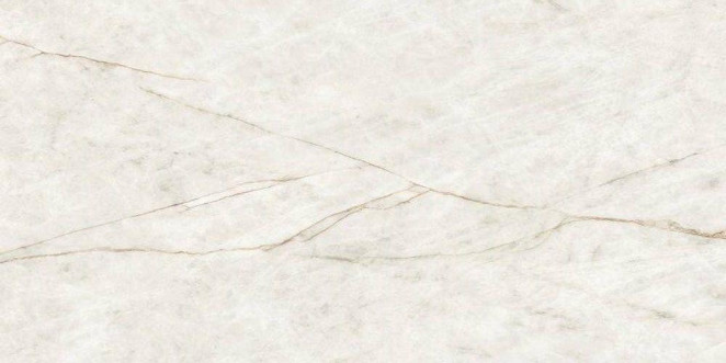 Supergres Purity Marbl Pu.Cryst.Lux 60x120