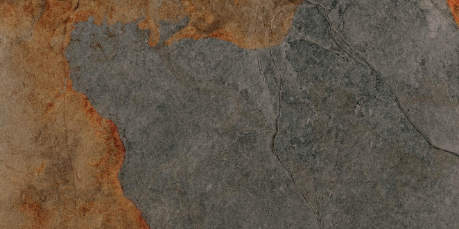 Energieker Pennslate Akiba 60X120