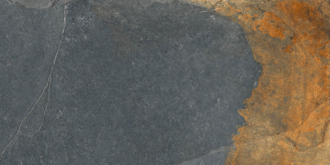 Energieker Pennslate Bali 60X120