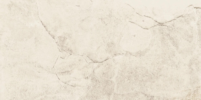 Energieker Pennslate Beige 60X120