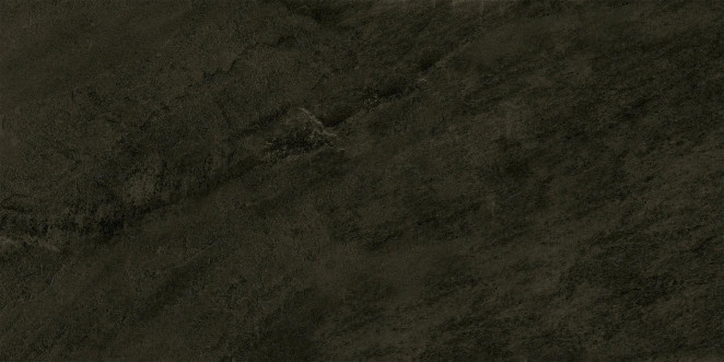 Energieker Pennslate Koko 60X120