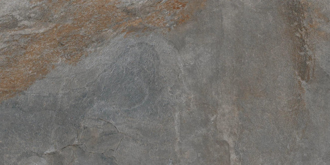 Energieker Pennslate Pocono 60X120