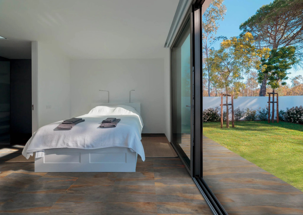 Energieker Pennslate Akiba 60X120