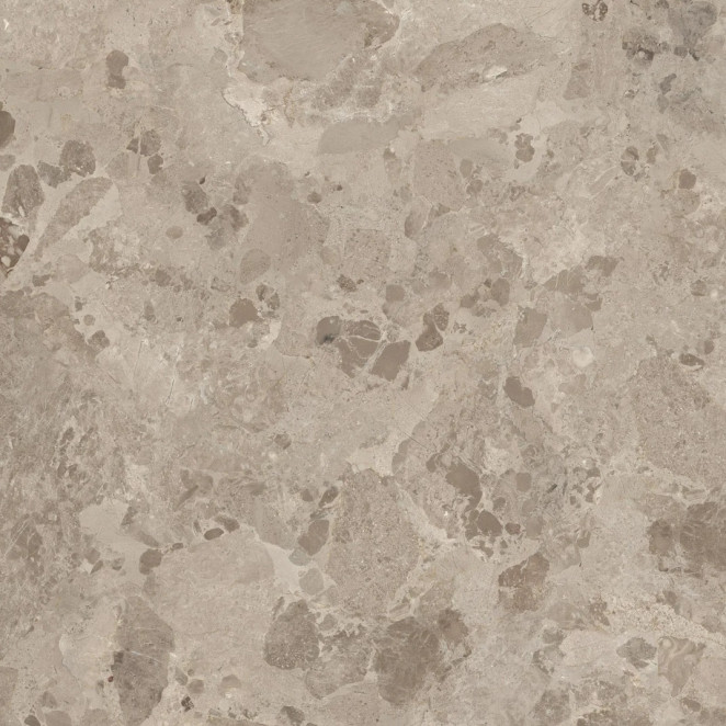 Energieker Petraviva Beige 120X120