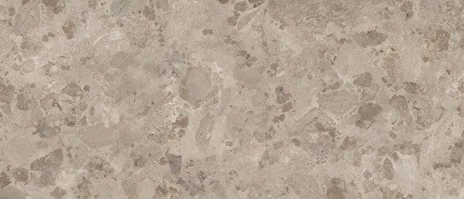 Energieker Petraviva Beige 120X280