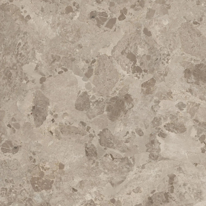 Energieker Petraviva Beige 60X60