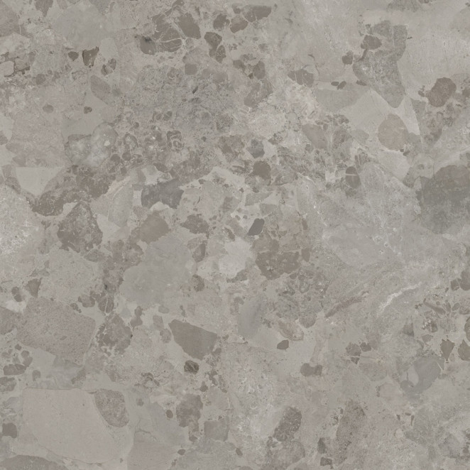 Energieker Petraviva Greige 120X120