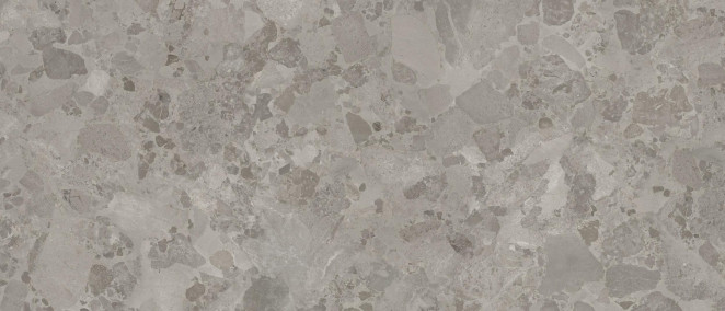 Energieker Petraviva Greige 120X280