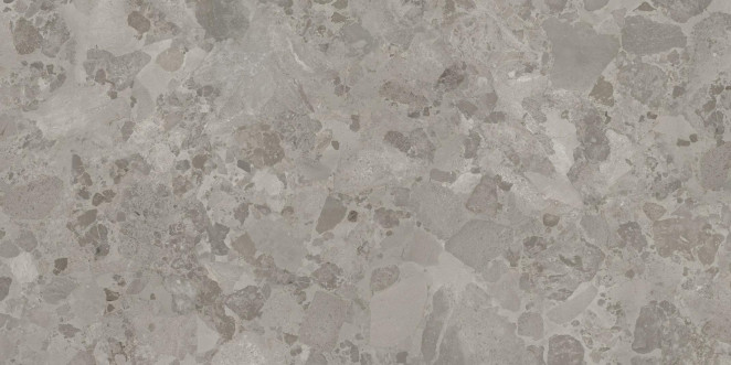 Energieker Petraviva Greige 60X120