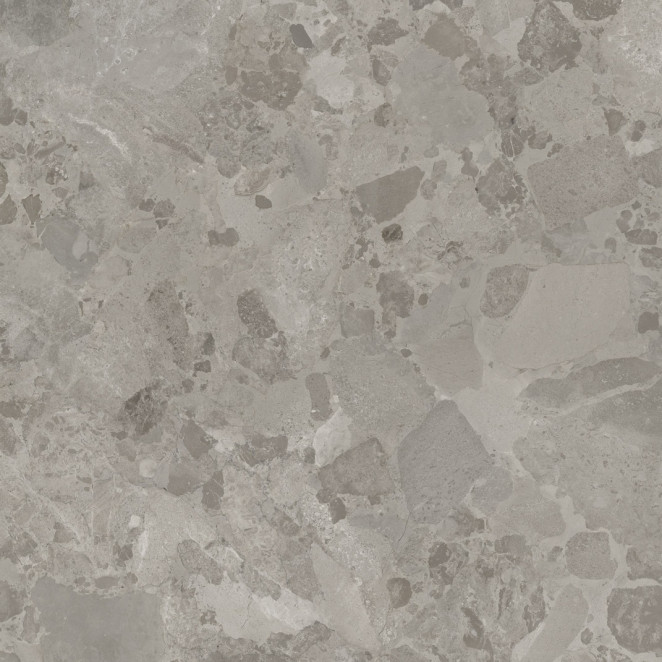 Energieker Petraviva Greige 60X60