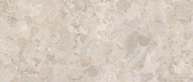 Energieker Petraviva Ivory 120X280