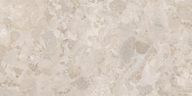 Energieker Petraviva Ivory 60X120