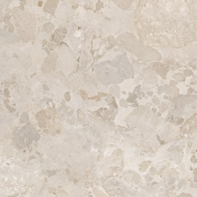 Energieker Petraviva Ivory 60X60