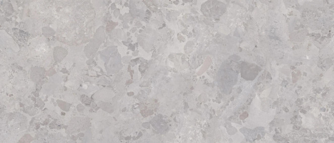 Energieker Petraviva White 120X280