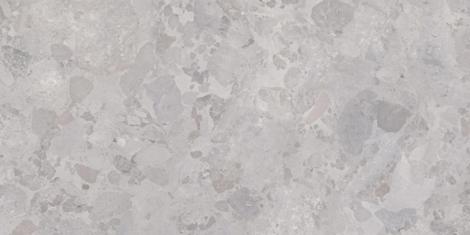 Energieker Petraviva White 60X120