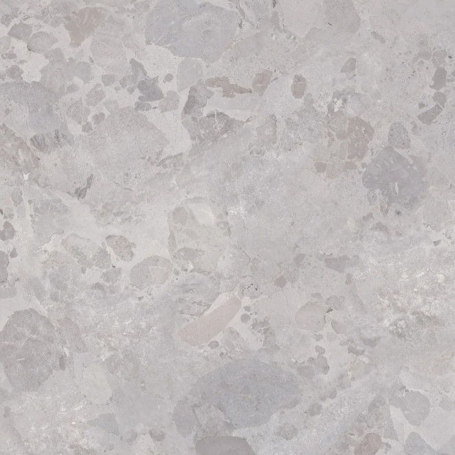 Energieker Petraviva White 60X60