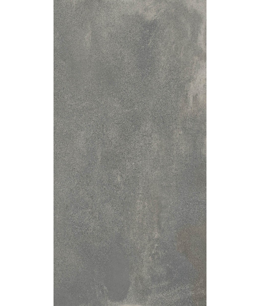 ABK Blend Concrete Grey Ret 60x120