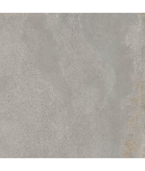 ABK Blend Concrete Ash Ret 60x60