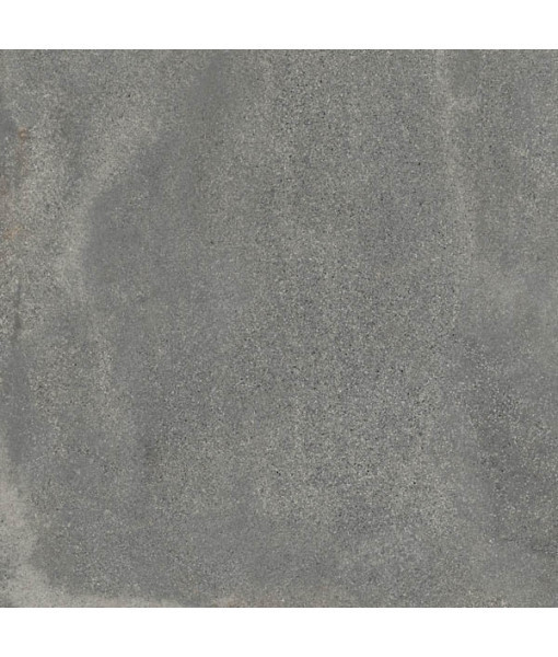 ABK Blend Concrete Grey Ret 60x60