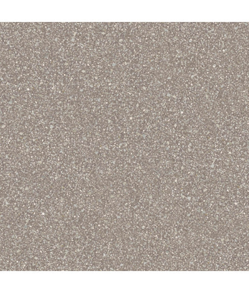 ABK Blend Dots Taupe Ret 90x90