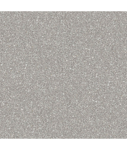 ABK Blend Dots Grey Ret 90x90