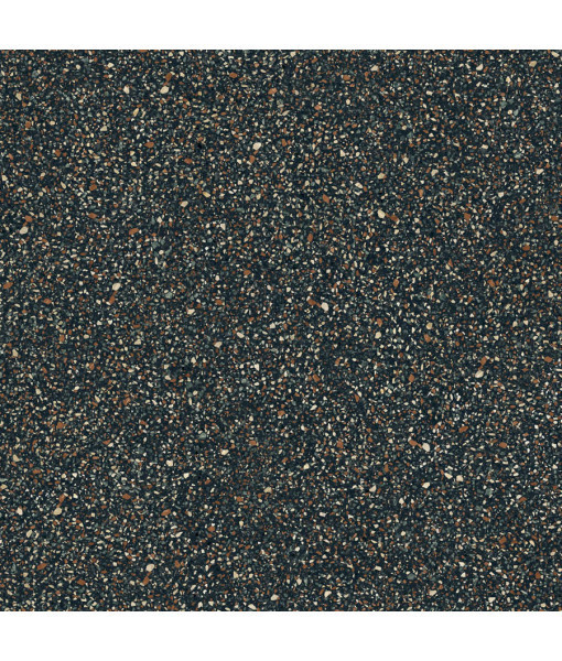 ABK Blend Dots Multiblack Ret 90x90