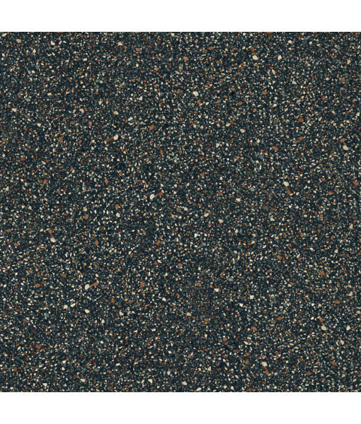 ABK Blend Dots Multiblack Lap 90x90