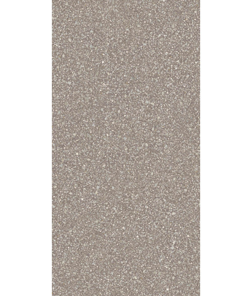 ABK Blend Dots Taupe Ret 60x120